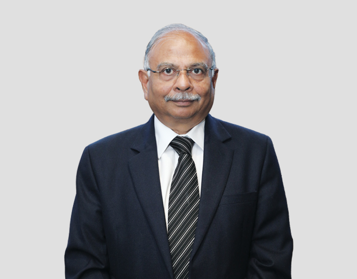713-x-557-Arun-Shrivastav