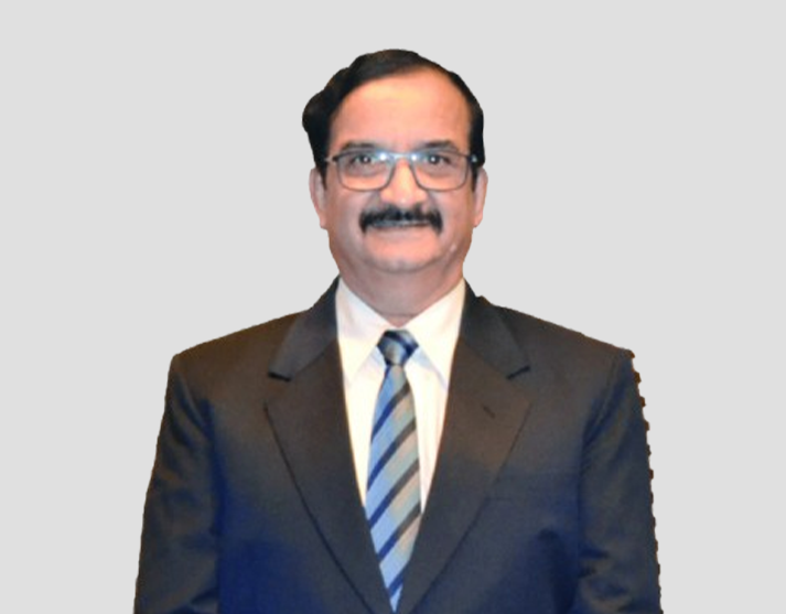 RRajendra_Saxena-removebg-preview